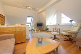 Ferienwohnung in Boltenhagen - Haus am Haftbruch Whg. 08 - Bild 6