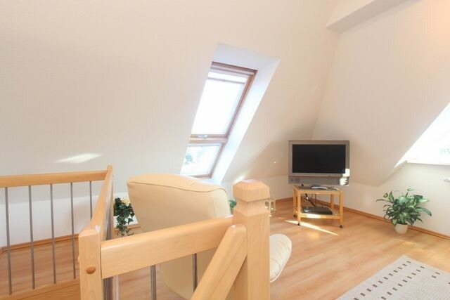 Ferienwohnung in Boltenhagen - Haus am Haftbruch Whg. 08 - Bild 8
