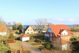 Ferienwohnung in Boltenhagen - Haus am Haftbruch Whg. 08 - Bild 10