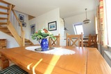Ferienwohnung in Boltenhagen - Haus am Haftbruch Whg. 08 - Bild 12
