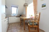 Ferienwohnung in Boltenhagen - Haus am Haftbruch Whg. 08 - Bild 13