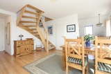 Ferienwohnung in Boltenhagen - Haus am Haftbruch Whg. 08 - Bild 16