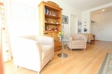Ferienwohnung in Boltenhagen - Haus am Haftbruch Whg. 08 - Bild 17