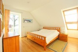 Ferienwohnung in Boltenhagen - Haus am Haftbruch Whg. 08 - Bild 20