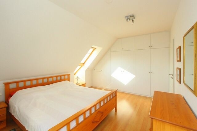 Ferienwohnung in Boltenhagen - Haus am Haftbruch Whg. 08 - Bild 21