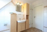 Ferienwohnung in Boltenhagen - Haus am Haftbruch Whg. 08 - Bild 22
