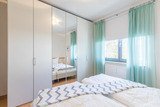 Ferienwohnung in Boltenhagen - Residenz Hansehof Whg. 10 - Bild 10