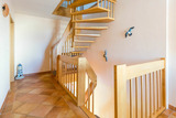 Ferienhaus in Wohlenberg - Ferienhaus Mandy - Bild 17