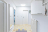 Ferienwohnung in Boltenhagen - Ferienwohnung Sophie - Bild 25
