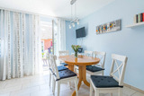 Ferienhaus in Boltenhagen - Neues Urlauberdorf Hs. 57 a - Bild 4