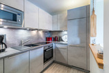 Ferienwohnung in Boltenhagen - Ferienwohnung Pacific - Bild 3