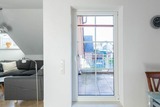 Ferienhaus in Boltenhagen - Haus Ostsee-Flair - Bild 21