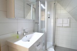 Ferienwohnung in Wustrow - &Ouml;vern Dieck - Bild 15