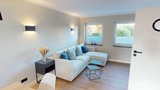 Ferienhaus in Gr&ouml;mitz - Haus am Meer - Bild 2