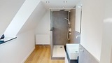 Ferienhaus in Gr&ouml;mitz - Haus am Meer - Bild 18