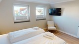 Ferienhaus in Gr&ouml;mitz - Haus am Meer - Bild 24