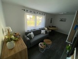 Ferienwohnung in Gr&ouml;mitz - RC K&uuml;stenquartier Bella - Bild 1