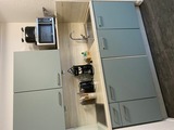 Ferienwohnung in Gr&ouml;mitz - RC K&uuml;stenquartier Bella - Bild 6