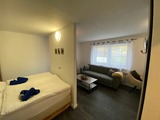 Ferienwohnung in Gr&ouml;mitz - RC K&uuml;stenquartier Bella - Bild 7