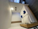 Ferienwohnung in Gr&ouml;mitz - RC K&uuml;stenquartier Bella - Bild 8