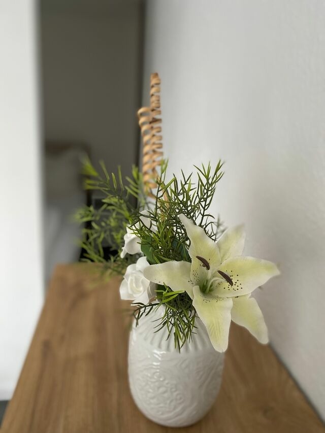 Ferienwohnung in Gr&ouml;mitz - RC K&uuml;stenquartier Bella - Bild 9