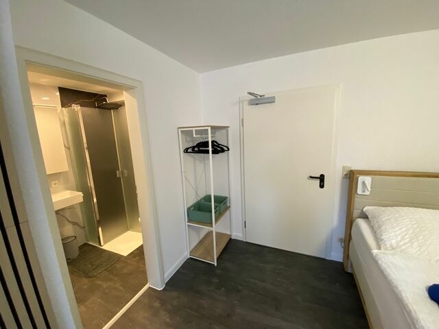 Ferienwohnung in Gr&ouml;mitz - RC K&uuml;stenquartier Bella - Bild 10