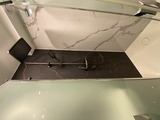 Ferienwohnung in Gr&ouml;mitz - RC K&uuml;stenquartier Bella - Bild 15