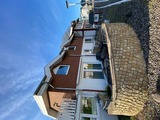 Ferienwohnung in Gr&ouml;mitz - RC K&uuml;stenquartier Bella - Bild 16