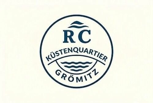 Ferienwohnung in Gr&ouml;mitz - RC K&uuml;stenquartier Bella - Bild 18