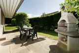 Ferienhaus in Sch&ouml;nwalde - Oceanhouse - Bild 21