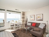 Ferienwohnung in Gro&szlig;enbrode - Urlaub direkt am Meer - Bild 5