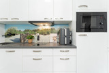 Ferienwohnung in Timmendorfer Strand - Strandfeeling - Bild 16