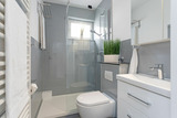 Ferienwohnung in Timmendorfer Strand - Strandfeeling - Bild 24