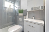Ferienwohnung in Timmendorfer Strand - Strandfeeling - Bild 25