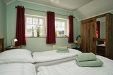 Ferienwohnung in Breege - R&uuml;gengl&uuml;ck - Bild 16