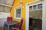 Ferienwohnung in Breege - R&uuml;gengl&uuml;ck - Bild 20