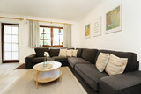 Ferienwohnung in Kellenhusen - Ostseegarten Eibe - Bild 1