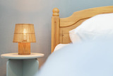 Ferienwohnung in Kellenhusen - Ostseegarten Eibe - Bild 18