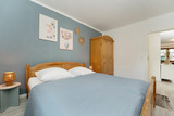 Ferienwohnung in Kellenhusen - Ostseegarten Eibe - Bild 19