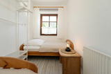 Ferienwohnung in Kellenhusen - Ostseegarten Eibe - Bild 21
