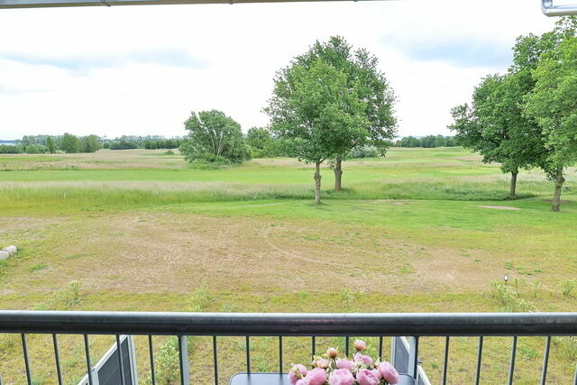 Ferienwohnung in Hohen Wieschendorf - Huk's 22 - Aurora Vista - ABC541 - Bild 5