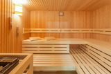 Ferienwohnung in Sellin - Villa Louisa M&ouml;we - Bild 14