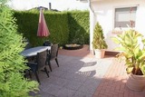 Ferienhaus in Zierow - Ferienhaus Sonnenschein - ABC237 - Bild 2