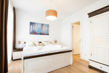 Ferienwohnung in Sellin - FIRST Seestern - Bild 14