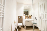 Ferienwohnung in Sellin - FIRST Seestern - Bild 15