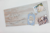Ferienwohnung in Binz - Villa Strandidyll FeWo pier25 N&deg;1 - Bild 15