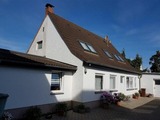 Ferienhaus in Wismar - Ferienhaus Thiess - ABC402 - Bild 1