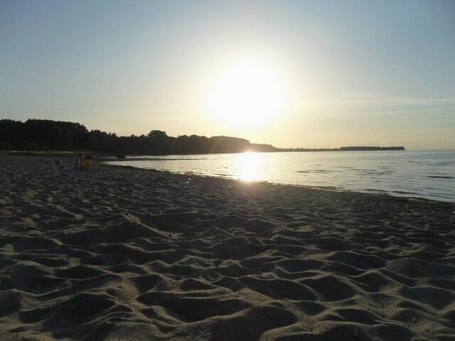 Ferienwohnung in Zierow - StrandZeit an der Ostsee WE11 - ABC586 - Bild 16