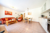 Ferienwohnung in Sellin - Villa Lena Ferienwohnung Sonnenschein - Bild 7