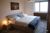 Ferienhaus in Wismar - Sch&ouml;ne Aussicht am Strand - ABC304 - Bild 8